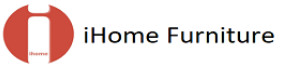 XIAMEN IHOME FURNITURE CO.,LTD.